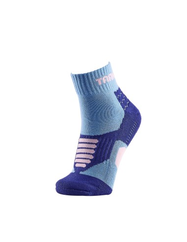 CHAUSSETTES TAAN FEMME T150 