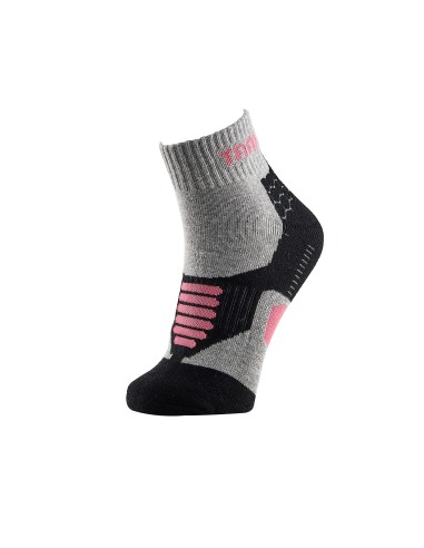 Taan Women's T150 Socks 