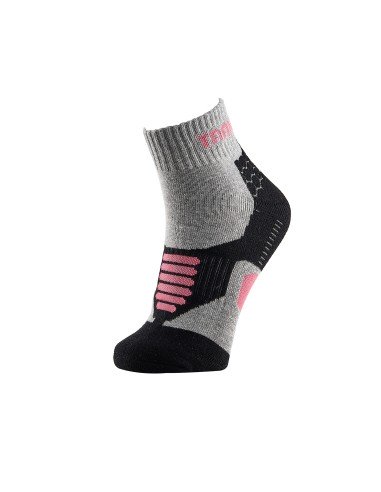 CHAUSSETTES TAAN FEMME T150 