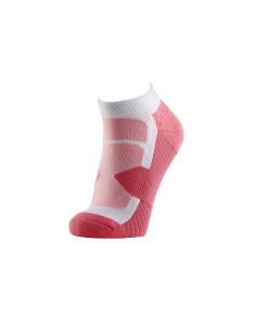 T151 Women's TAAN Socks 
