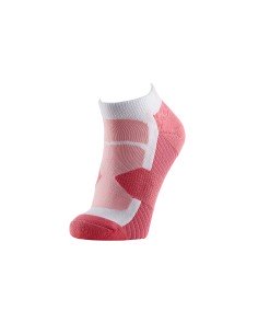 Calcetines Taan Mujer T151 para tenis - SEO optimizado