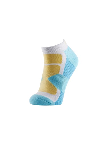 T151 Women's TAAN Socks 