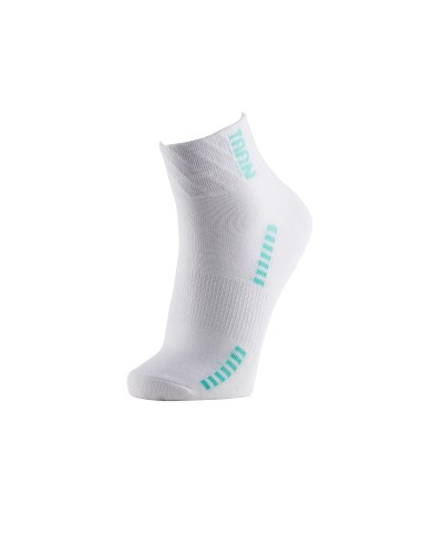 Tennissocken für Frauen von TAAN T152 