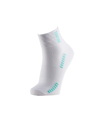 CHAUSSETTES TAAN FEMME T152 