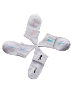 Taan Women's T152 Socks 