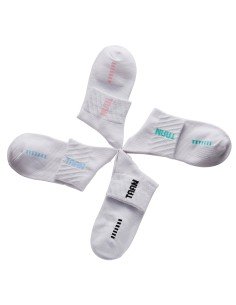 Taan Women's T152 Socks 