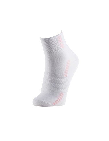 Tennissocken für Frauen von TAAN T152 