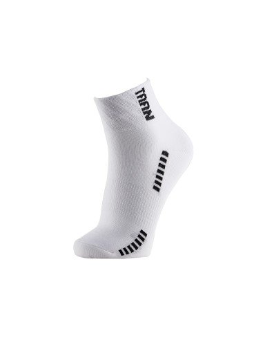 CHAUSSETTES TAAN FEMME T152 