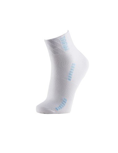 Calcetines Taan Mujer T152 