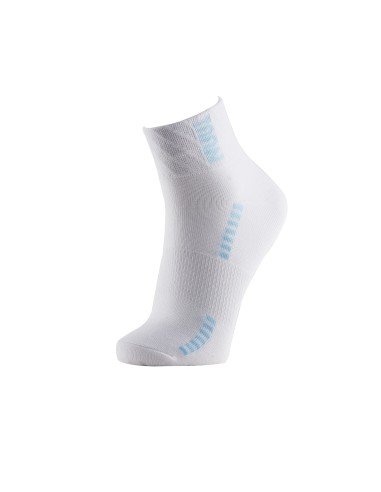 CHAUSSETTES TAAN FEMME T152 