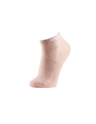 CHAUSSETTES TAAN FEMME T153 