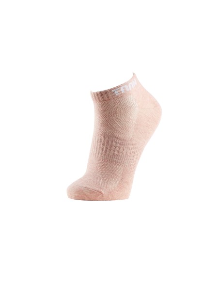 CHAUSSETTES TAAN FEMME T153 