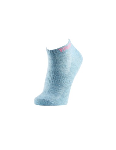 Tennissocken für Frauen von TAAN T153 