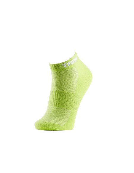 CHAUSSETTES TAAN FEMME T153 