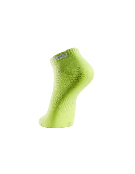 CHAUSSETTES TAAN FEMME T153 