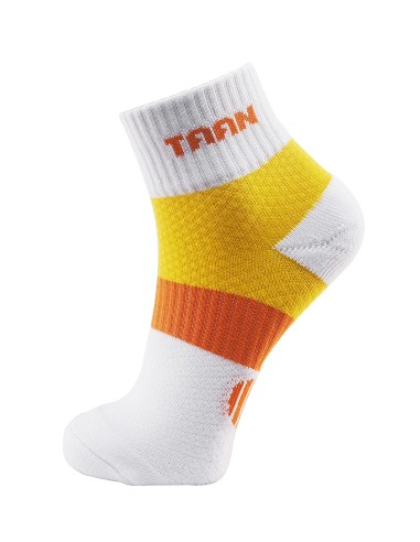 Tennissocken für Frauen von TAAN T131 