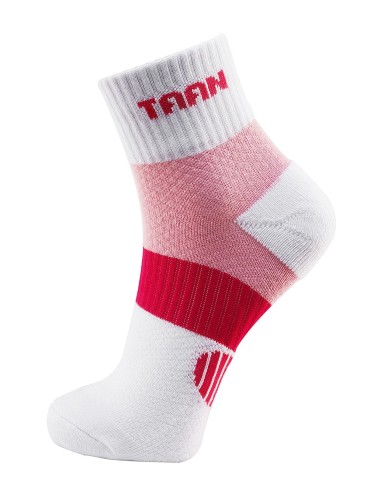 T131 TAAN Women's Socks 