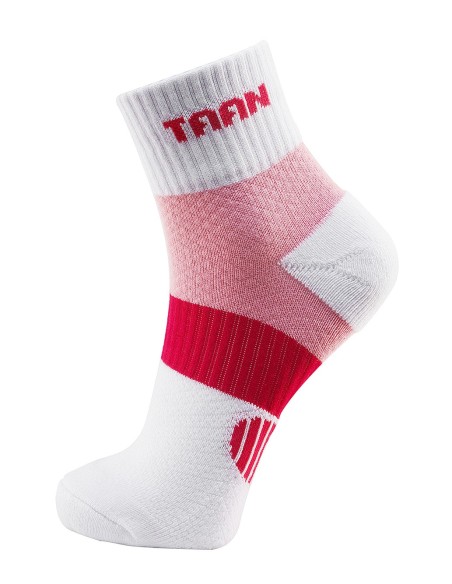 T131 TAAN Women's Socks 