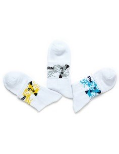 CHAUSSETTES TAAN HOMME  T309