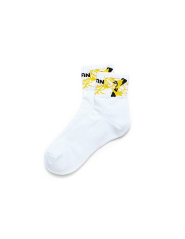 CHAUSSETTES TAAN HOMME  T309 