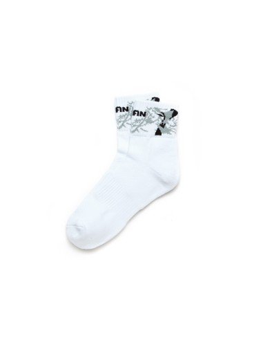 TAAN Men's Socks T309 