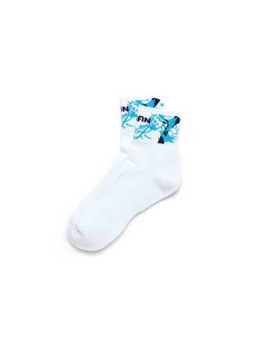CHAUSSETTES TAAN HOMME  T309 