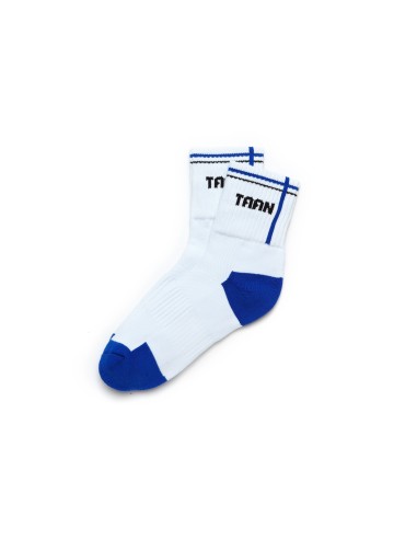 T318-1 Herrensocken von TAAN 