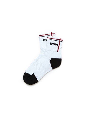 T318-1 Herrensocken von TAAN 