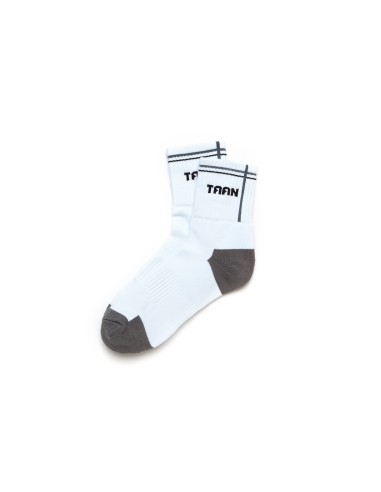 T318-1 Herrensocken von TAAN 