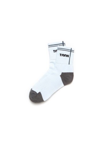 T318-1 Herrensocken von TAAN 