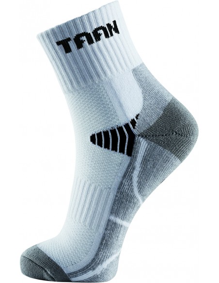 CHAUSSETTES TAAN HOMME  T338 
