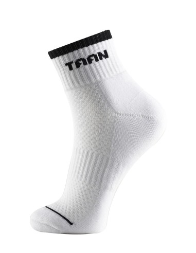 T342 Herrensocken von TAAN 