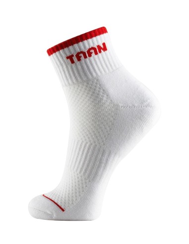 CHAUSSETTES TAAN HOMME  T342 