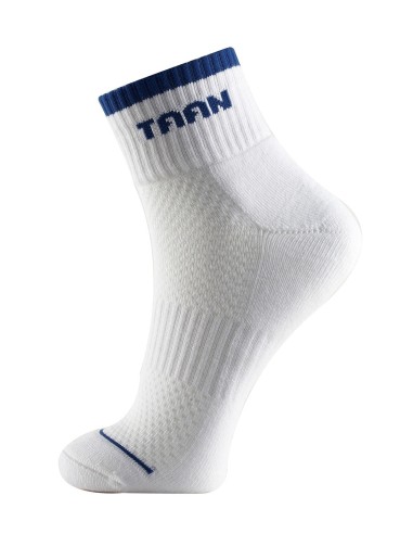 CHAUSSETTES TAAN HOMME  T342