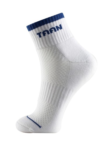 CHAUSSETTES TAAN HOMME  T342 