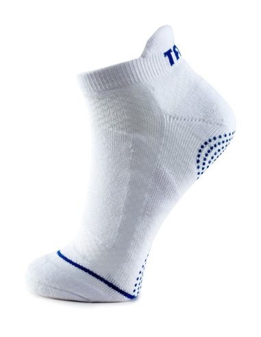 Calcetines Taan Hombre T347 para un Rendimiento Óptimo en la Pista 