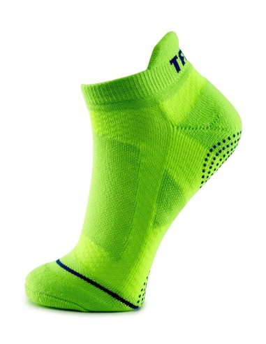 CHAUSSETTES TAAN HOMME  T347 