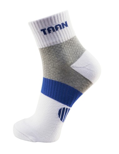 CHAUSSETTES TAAN HOMME  T348 