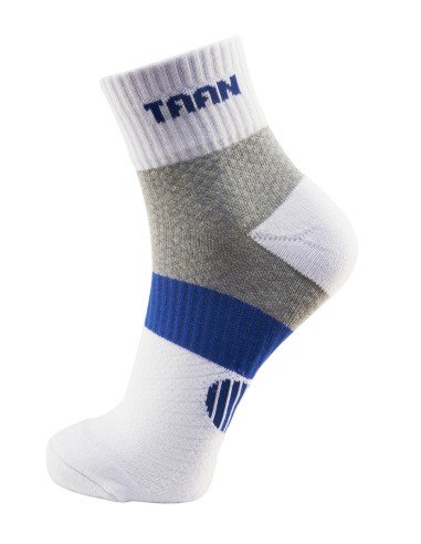 T348 Herrensocken von TAAN 
