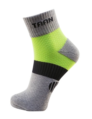 CHAUSSETTES TAAN HOMME  T348 