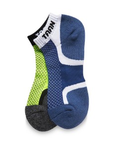 TAAN Men's Socks T349 