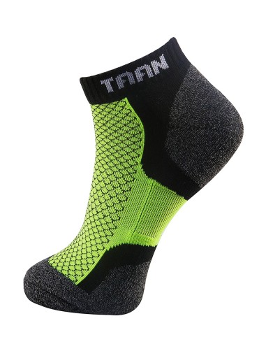 CHAUSSETTES TAAN HOMME  T349 