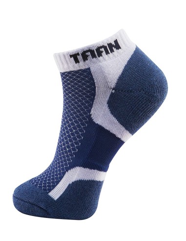 T349 Herrensocken von TAAN 
