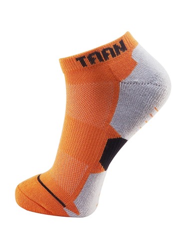 CHAUSSETTES TAAN HOMME  T350 