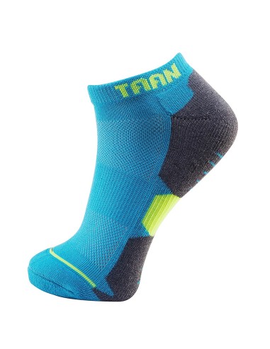 CHAUSSETTES TAAN HOMME  T350 