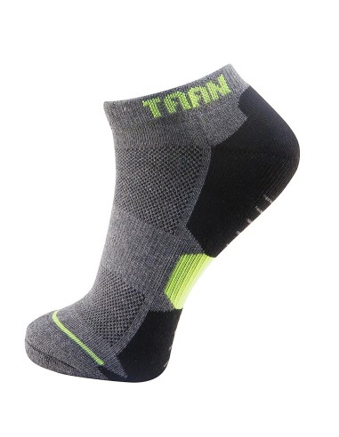 CHAUSSETTES TAAN HOMME  T350 