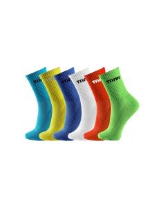 Calcetines Taan Hombre T353