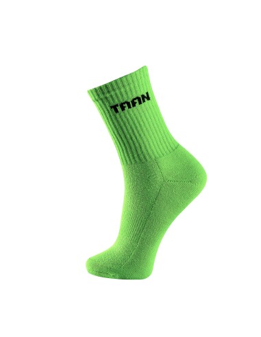 Tennissocken für Herren von TAAN T353 