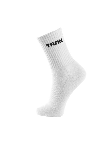 Tennissocken für Herren von TAAN T353 