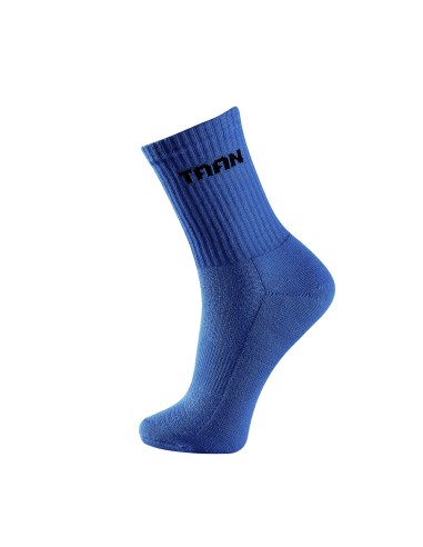 Tennissocken für Herren von TAAN T353 